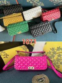 Picture of Valentino Handbags _SKUfw178152198fw